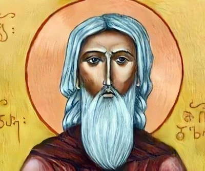 თევდორე კველთელი